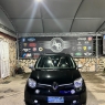 RENAULT TWINGO GT CABRIO